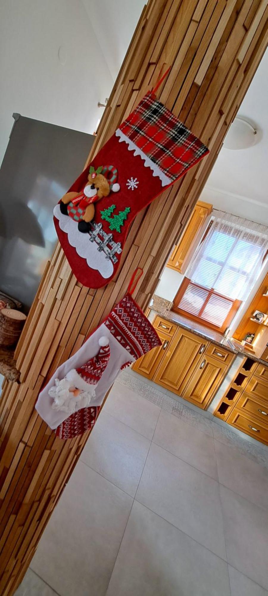 Tatryhome - Dom Veľký Slavkov المظهر الخارجي الصورة